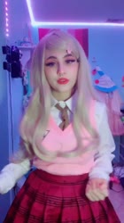 720x1280