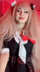 720x1280