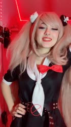 720x1280