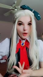 720x1280
