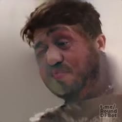 256x256