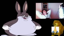 640x360