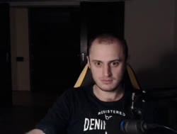362x274