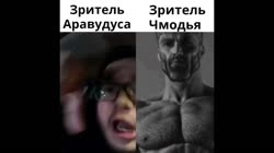 1280x720