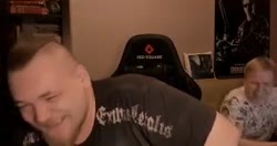 400x212