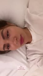 640x1136