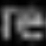 160x161