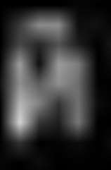 158x241
