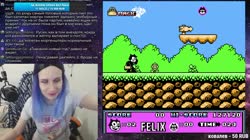 640x360