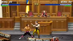 640x360