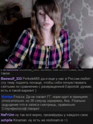 390x520