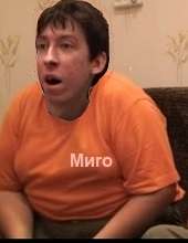 170x220