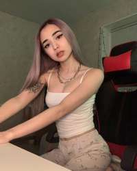1080x1350