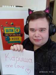 960x1280