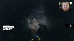 640x360
