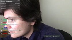 640x360
