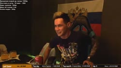 640x360