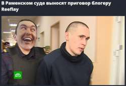 995x682