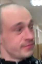 292x446