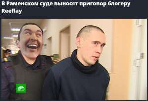 995x682