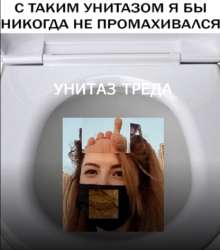 416x472