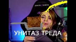 1280x720