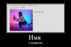 759x499