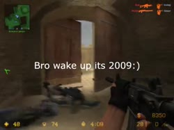 480x360