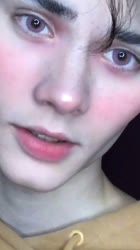 540x960