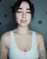 640x800