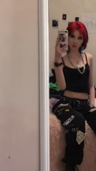 720x1280