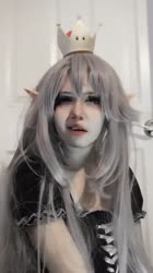 540x960