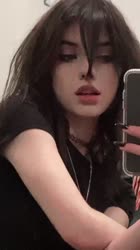 720x1280