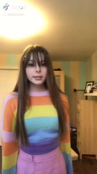 360x640