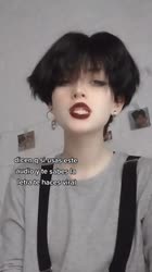 576x1024
