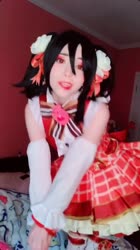 608x1080