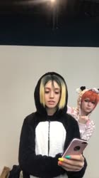 480x852