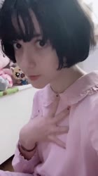 720x1280