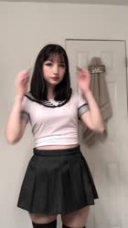 576x1024