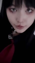720x1280