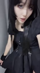 720x1280
