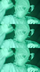 720x1280