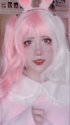 720x1272