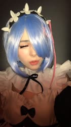 540x960