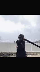 540x960