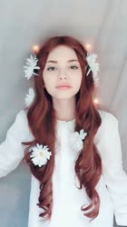 540x960