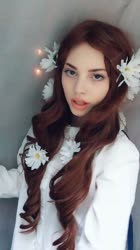 540x960