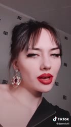 576x1024