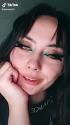 576x1024