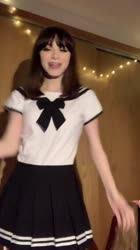 720x1280